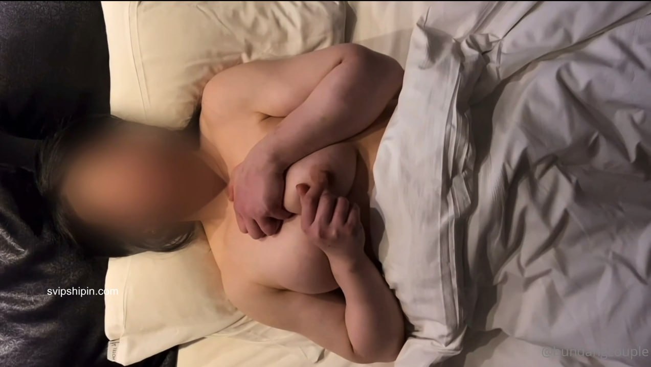 【2023-05-27】Big boob sunwall