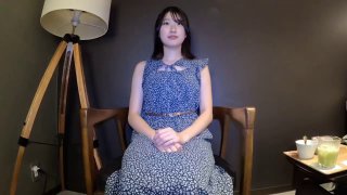 日韩无码.精品手机在线a 日本一区二区在线看_国产在线精品观看一区欧美国产精品不卡在线观看_国产亚洲一区二区手机在线观看