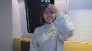 极品女优自慰挑逗看片爆插颜射