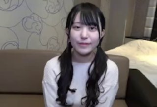 最新成人.热管理器在线a 日本一区二区在线看_国产在线精品观看一区欧美国产精品不卡在线观看_国产亚洲一区二区手机在线观看