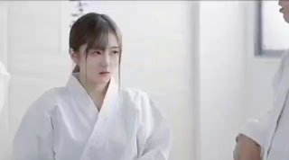 男人猛进女人的屁股视频-免费在线观看-日韩中文字幕