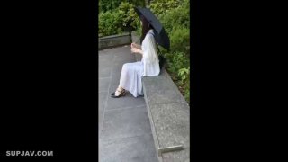 SVDVD-926 耐えたら賞金100万円！イッたらデカチン即ハメ！高学歴巨乳女子大生イキ我慢チャレンジ！人生初のクリトリス直撃電マ責めで絶頂潮！潮！3