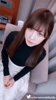 夜勤病栋在线熟女自拍3