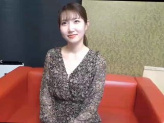 欧美美女av电影_欧美亚洲精品成人视频