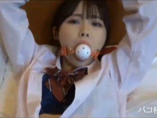 《草莓视频黄色版》免费全集观看 -磁力链免费播放 -蚂蚁影视