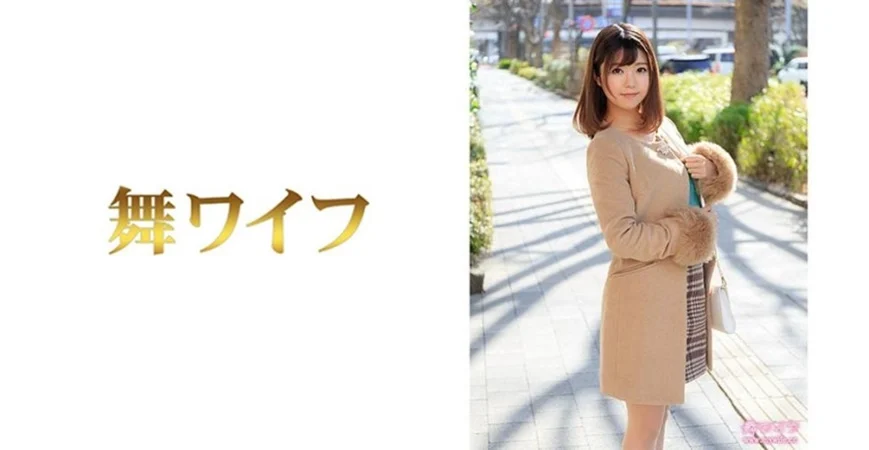 PED-031 たった7時間2人っきりにしてみたら…結果、10発セックスしてました。